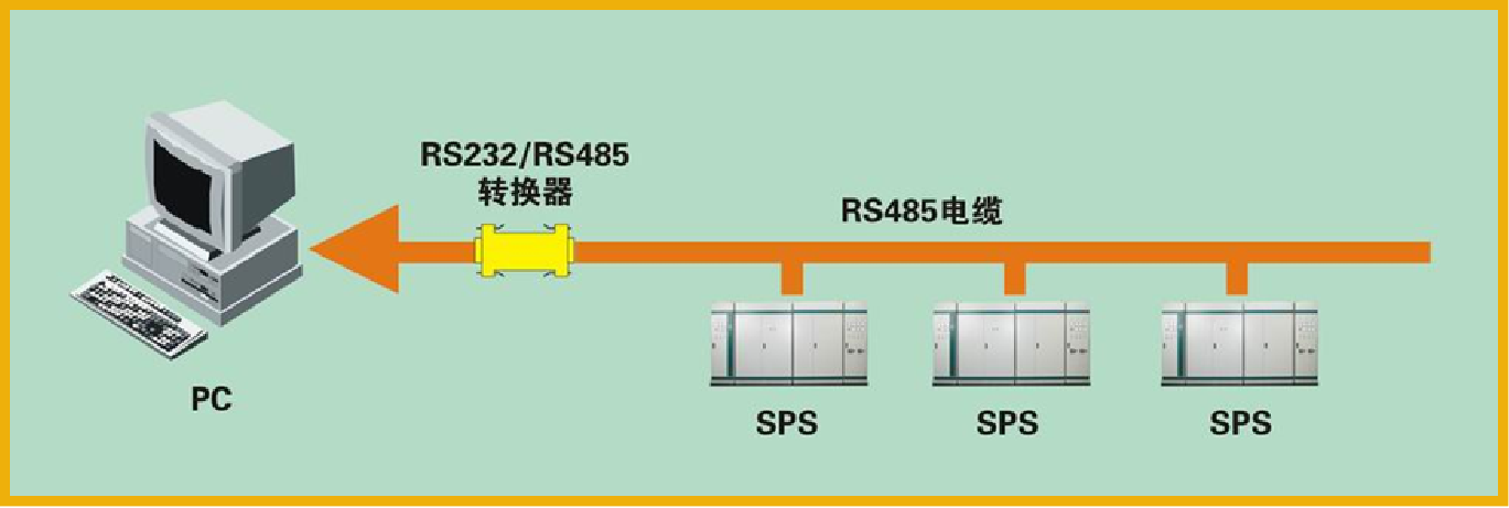 岸電.png